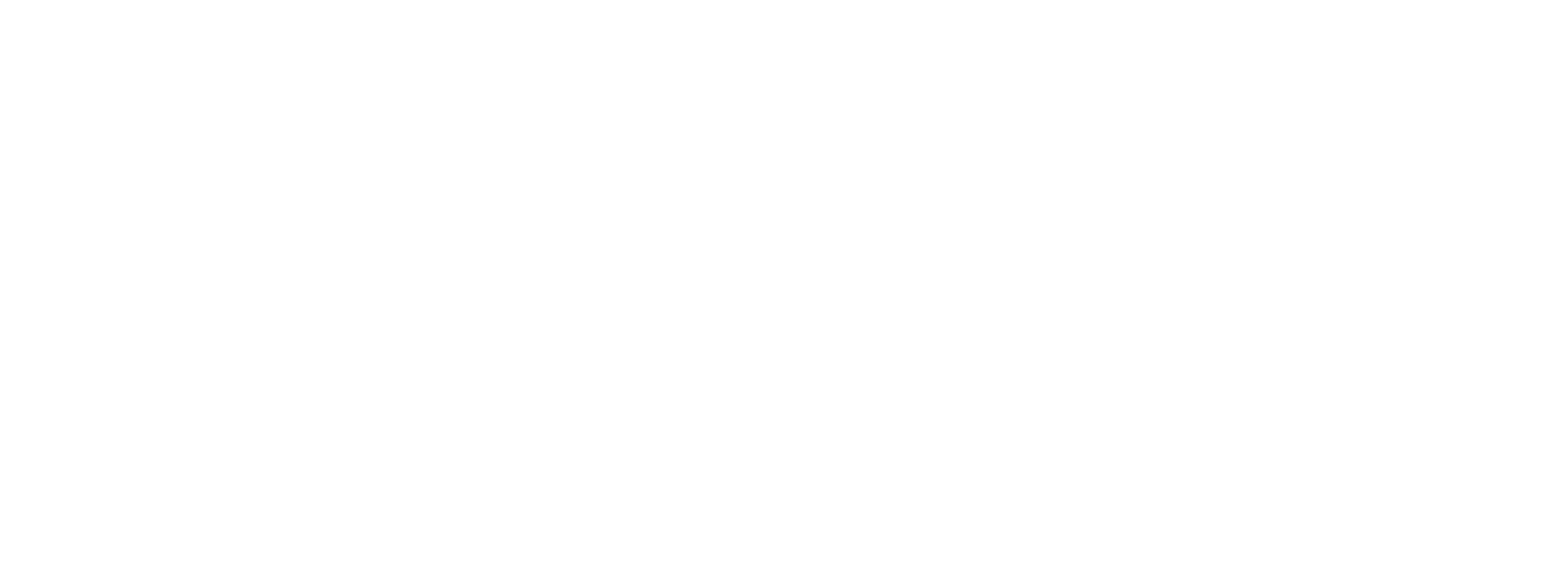 Heritage Fund