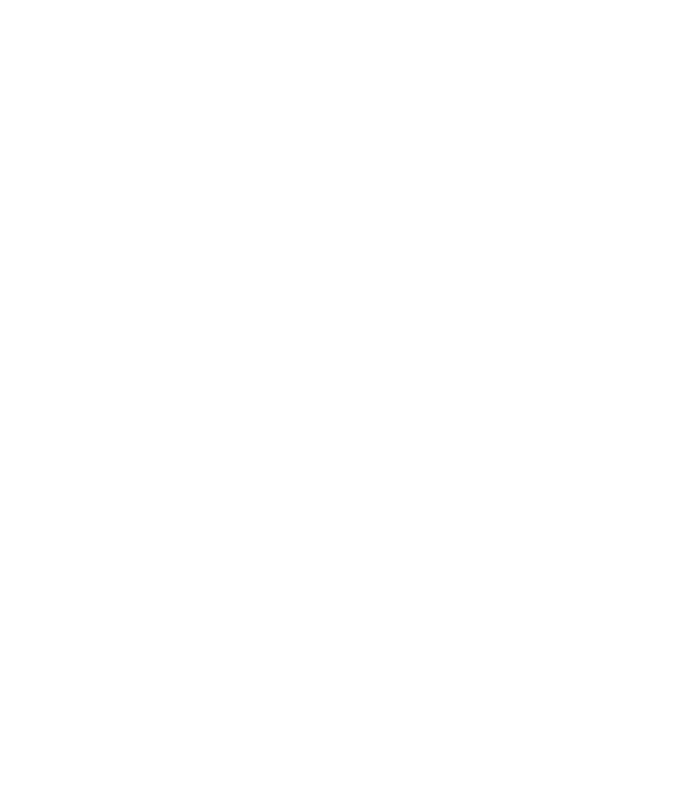 2024 Tripadvisor Traveler's Choice Award