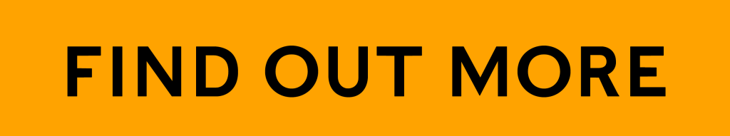 Button with text 'find out more'